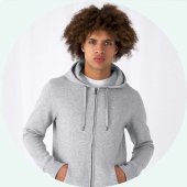 Hoodies med egen design Hoodies med egen design