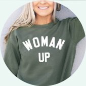 Sweatshirts med egen design Sweatshirts med egen design